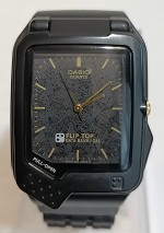 casio FTP-30 (v1)